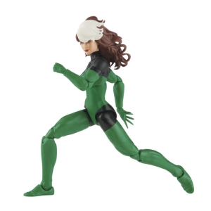 Marvel X-Men Marvel's Rogue
