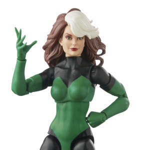 Marvel X-Men Marvel's Rogue