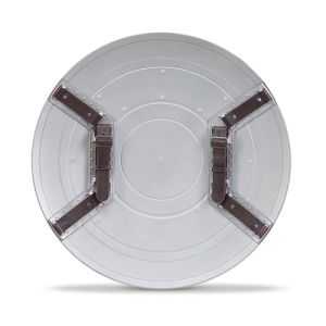 Marvel ’s Captain Carter