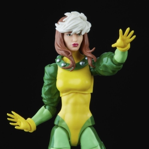 Marvel 's Rogue