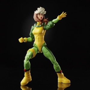 Marvel 's Rogue