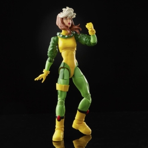 Marvel 's Rogue