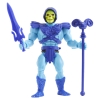 Masters of the Universe HGH45 toy figure Figura mattel masters of the universe HGH45