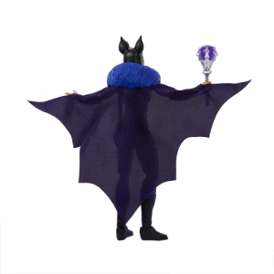 Masters of the Universe HLB39 figura de juguete para niños