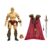 Figura mattel masters of the universe HLB55