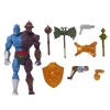 Figura mattel masters of the universe HLB59
