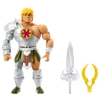 Figura mattel masters of the universe HKM64