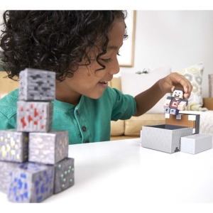 Mattel GVL55 figura de juguete para niños