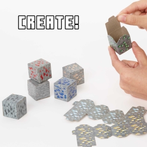 Mattel GVL55 figura de juguete para niños