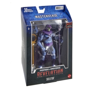 Mattel GYV10 figura de acción y colleccionable