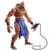 Figura mattel masters of the universe GYV16