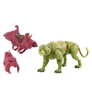 Mattel GYV18 figura de acción y colleccionable