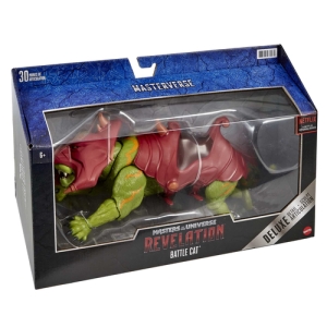 Mattel GYV18 figura de acción y colleccionable