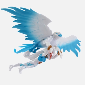 Mattel HDT11 set de juguetes