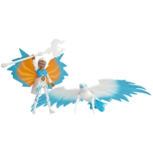 Mattel HDT11 set de juguetes