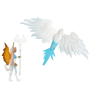 Mattel HDT11 set de juguetes