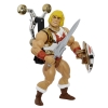 Mattel HDT22 figura de acción y colleccionable Figura mattel masters of the universe HDT22