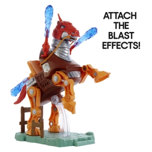 Mattel HDT26 figura de juguete para niños Mattel HDT26 figura de juguete para niños