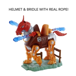 Mattel HDT26 figura de juguete para niños Mattel HDT26 figura de juguete para niños