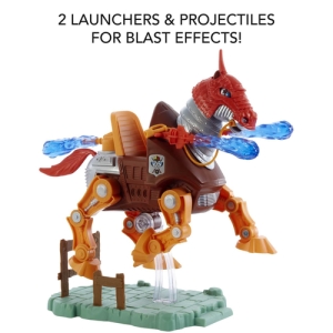 Mattel HDT26 figura de juguete para niños Mattel HDT26 figura de juguete para niños