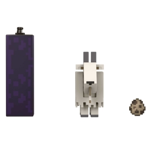 Mattel HDV15 figura de juguete para niños