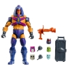 Figura mattel masters of the universe HLB45