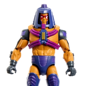 Mattel HLB45 figura de acción y colleccionable