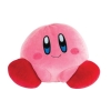 Mega Peluche Mocchi Mocchi Kirby Mega Peluche Mocchi Mocchi Kirby