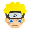 Mega Peluche Mochi Mochi Naruto Mega Peluche Mochi Mochi Naruto