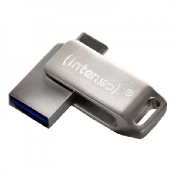 Memoria usb 3.0 + usb tipo 3536490