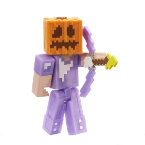 Minecraft GYR76 figura de juguete para niños