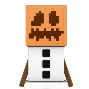 Minecraft HDV54 figura de juguete para niños