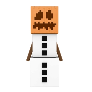 Minecraft HDV54 figura de juguete para niños