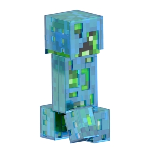 Minecraft HLL31 figura de juguete para niños