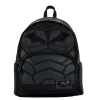 Mini Mochila Loungefly Dc Comics Batman