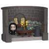 Mini Moments Funko Harry Potter Aniversario Mini moments funko harry potter aniversario 57361