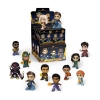 Mistery Mini Funko Marvel Eternals 1 Mistery Mini Funko Marvel Eternals 1