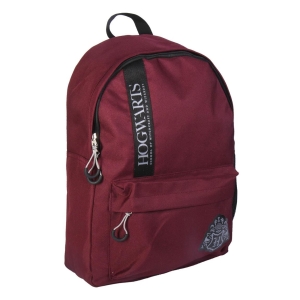 Mochila casual harry potter 2100003912