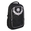Mochila Casual Técnica Cerdá Avengers Black