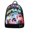 Mochila Loungefly Escenas Harry Potter Mochila Loungefly Escenas Harry Potter