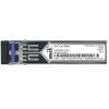 Module/LX/LH SFP transceiver module Module/LX/LH SFP transceiver module