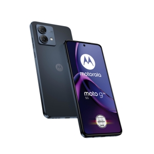 Motorola Moto G PAYM0003SE smartphones 16
