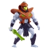 Motu Snake Armor Skeletor Fig 14 Motu Snake Armor Skeletor Fig 14