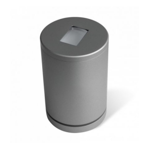 NFV260 2D CMOS MEGA PIXEL PERP