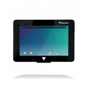 NQUIRE 751 STINGRAY TERM W/ 7INTERM