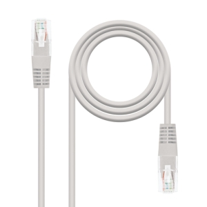 Latiguillo cable red network utp cat6 10.20.0403