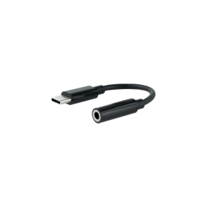 Cable adaptador usb tipo c a 10.24.1205