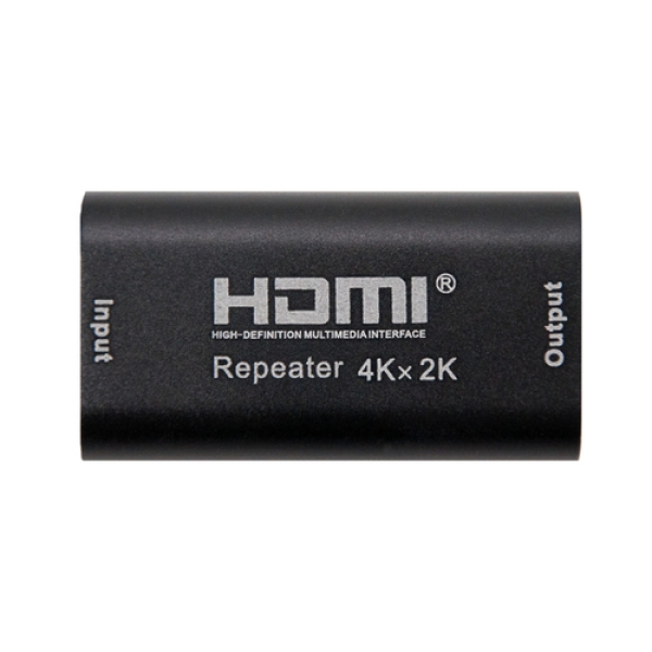 Nanocable Repetidor HDMI