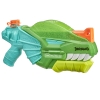 Nerf Super Soaker Dino Soak 600 ml Pistola hasbro nerf super soaker dinosquad F04965L0