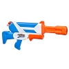 Pistola agua hasbro nerf super soaker F38845L0